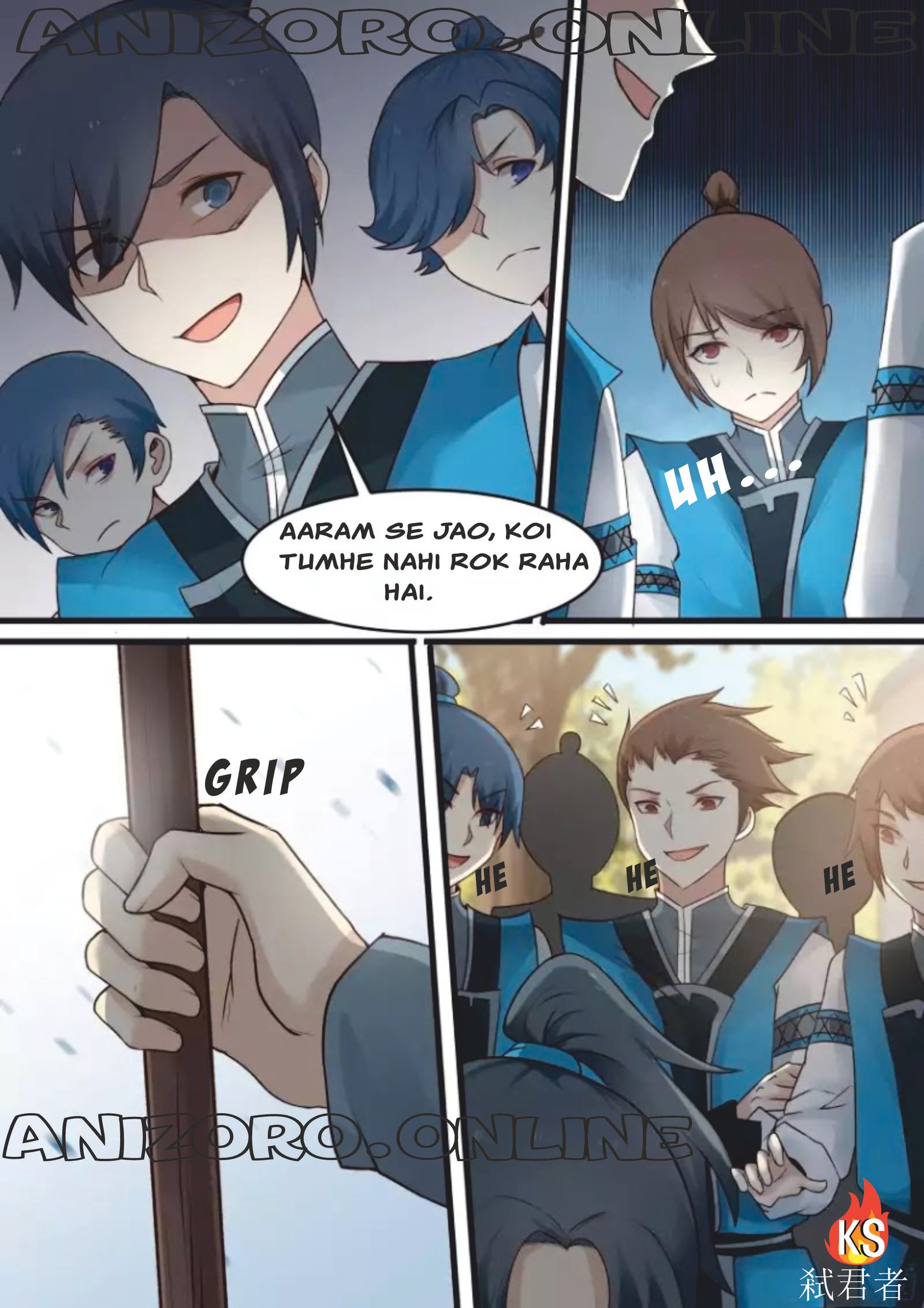 Page 13